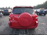Toyota Rav4 Base V6 JTMZK33V775007731 снимка