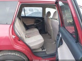 Toyota Rav4 Base V6 JTMZK33V775007731 снимка