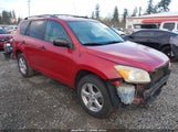 Toyota Rav4 Base V6 JTMZK33V775007731 снимка