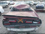 Dodge Challenger R/T Scat Pack 2C3CDZFJ0NH165060 снимка