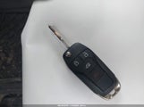 Ford Transit-250 1FTBR2C82PKA18705 снимка