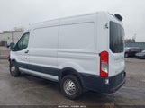 Ford Transit-250 1FTBR2C82PKA18705 снимка