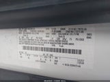 Ford Transit-250 1FTBR2C82PKA18705 снимка