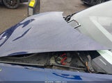 Tesla Model 3 Long Range Dual Motor All-Wheel Drive/Rear-Wheel Drive 5YJ3E1EA6RF848839 photo