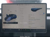 Tesla Model 3 Long Range Dual Motor All-Wheel Drive/Rear-Wheel Drive 5YJ3E1EA6RF848839 fotografie