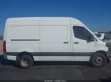 Mercedes-Benz Sprinter  High Roof V6 W1W5EBHY0LT025047 снимка