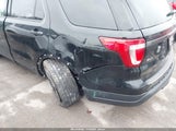 Ford Explorer Xlt 1FM5K8D82JGC24678 снимка