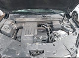 Chevrolet Equinox 1Lt 2GNALBEK3F6310345 снимка