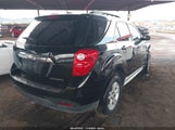 Chevrolet Equinox 1Lt 2GNALBEK3F6310345 снимка