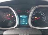 Chevrolet Equinox 1Lt 2GNALBEK3F6310345 снимка