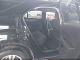 Chevrolet Equinox 1Lt 2GNALBEK3F6310345 снимка