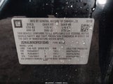 Chevrolet Equinox 1Lt 2GNALBEK3F6310345 снимка