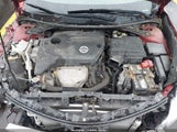 Nissan Altima 2.5 S 1N4AL3AP1EN244006 снимка