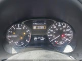 Nissan Altima 2.5 S 1N4AL3AP1EN244006 снимка