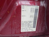 Nissan Altima 2.5 S 1N4AL3AP1EN244006 снимка