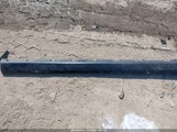 Ford Mustang V6 Premium 1ZVBP8EM2E5331071 снимка