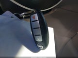 Nissan Rogue Sport Sl JN1BJ1CP1HW022590 снимка