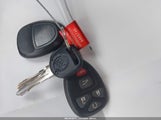 Buick Enclave Leather 5GAKRBKD0FJ220592 fotografie