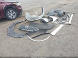 Buick Enclave Leather 5GAKRBKD0FJ220592 photo