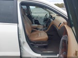 Buick Enclave Leather 5GAKRBKD0FJ220592 fotografie