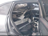 Mercedes-Benz Gla 250 W1N4N4GB6MJ156358 photo