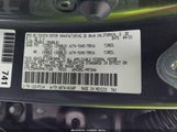 Toyota Tacoma Sr5 V6 3TMCZ5ANXMM417168 снимка