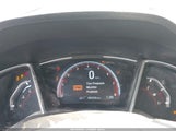 Honda Civic Sport 2HGFC2F84LH587976 снимка