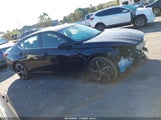 Nissan Altima Sr Fwd 1N4BL4CV5NN380855 снимка