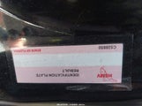 Nissan Altima Sr Fwd 1N4BL4CV5NN380855 снимка