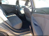 Hyundai Sonata Gls 5NPEB4AC4EH884261 снимка