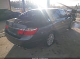 Honda Accord Ex 1HGCR2F78FA254658 снимка