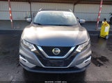 Nissan Rogue Sport Sl Awd Xtronic Cvt JN1BJ1CWXLW371652 снимка