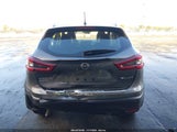 Nissan Rogue Sport Sl Awd Xtronic Cvt JN1BJ1CWXLW371652 снимка
