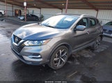 Nissan Rogue Sport Sl Awd Xtronic Cvt JN1BJ1CWXLW371652 fotografie