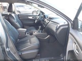 Nissan Rogue Sport Sl Awd Xtronic Cvt JN1BJ1CWXLW371652 fotografie