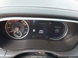 Genesis Gv70 3.5T Awd Sport 5NMMCDTCXSH019275 снимка