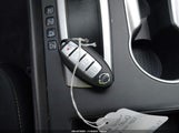 Nissan Altima 2.5 S 1N4AL3AP5GN344371 снимка