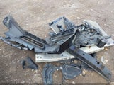 Nissan Altima 2.5 S 1N4AL3AP5GN344371 снимка