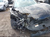 Nissan Altima 2.5 S 1N4AL3AP5GN344371 снимка