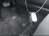 Ford Fusion Se 3FA6P0H7XHR102320 снимка