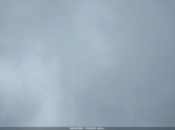 Ford Fusion Se 3FA6P0H7XHR102320 снимка