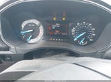 Ford Fusion Se 3FA6P0H7XHR102320 снимка