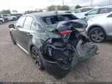 Toyota Corolla Fx 5YFB4MCE9SP234643 снимка