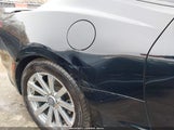 Chevrolet Camaro 1Lt 1G1FB1RX2G0177789 снимка