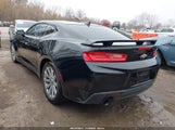 Chevrolet Camaro 1Lt 1G1FB1RX2G0177789 снимка