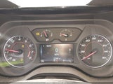 Chevrolet Camaro 1Lt 1G1FB1RX2G0177789 снимка