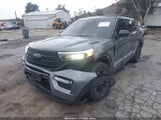 Ford Explorer Xlt 1FMSK7DH2NGA99121 fotografie