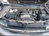 Chevrolet Trailblazer Ls 1GNDS13S272120662 снимка