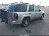 Chevrolet Trailblazer Ls 1GNDS13S272120662 снимка