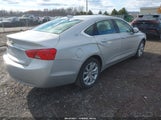 Chevrolet Impala 1Lt 2G1105S30H9183483 снимка